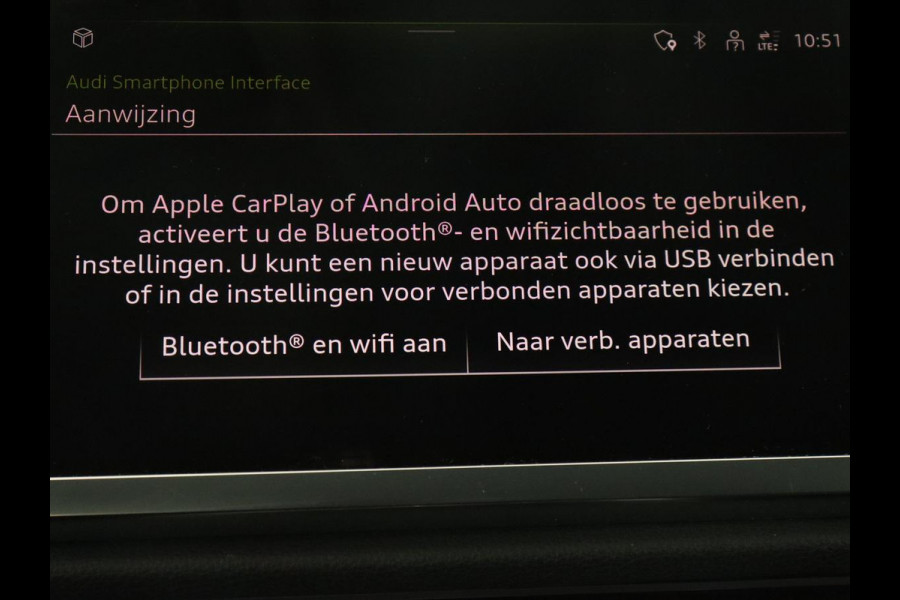Audi Q3 45 TFSI e S edition | Stoelverwarming | Adaptive cruise | Virtual Cockpit | Half leder | Camera | Carplay | Sportstoelen | Navigatie | Full LED | PHEV | Plug In Audi Q3 45 TFSI e S edition | Stoelverwarming | Adaptive cruise | Virtual Cockpit | Half leder | Camera | Carplay | Sportstoelen | Navigatie | Full LED | PHEV | Plug In