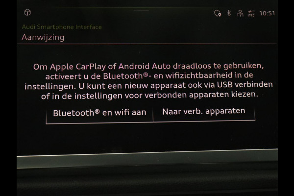 Audi Q3 45 TFSI e S edition | Stoelverwarming | Adaptive cruise | Virtual Cockpit | Half leder | Camera | Carplay | Sportstoelen | Navigatie | Full LED | PHEV | Plug In Audi Q3 45 TFSI e S edition | Stoelverwarming | Adaptive cruise | Virtual Cockpit | Half leder | Camera | Carplay | Sportstoelen | Navigatie | Full LED | PHEV | Plug In