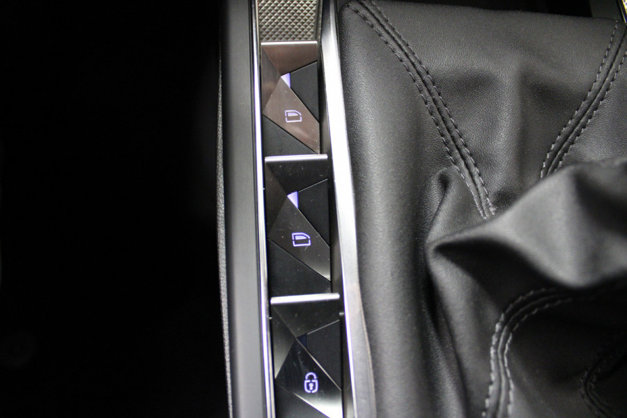 DS DS 3 1.2 PureTech Bastille DS DS 3 1.2 PureTech Bastille