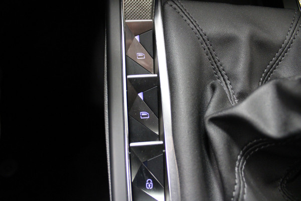 DS DS 3 1.2 PureTech Bastille DS DS 3 1.2 PureTech Bastille