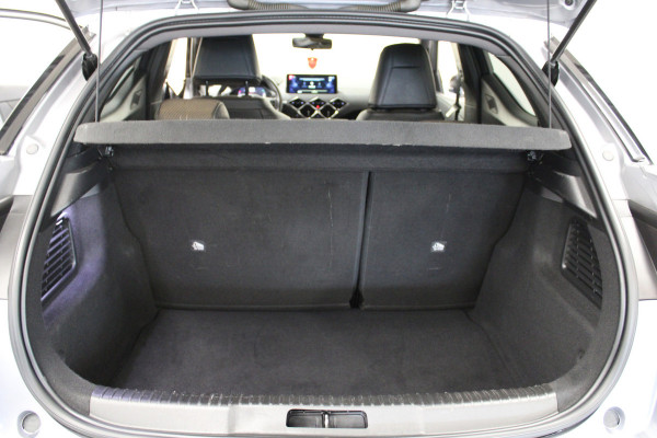DS DS 3 1.2 PureTech Bastille DS DS 3 1.2 PureTech Bastille