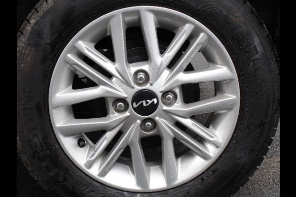 Kia Picanto 1.0 DPi Automaat DynamicLine | Navigatie | Apple Carplay/Android Auto | Airco | Camera | DAB | Lichtmetalen velgen | Bluetooth