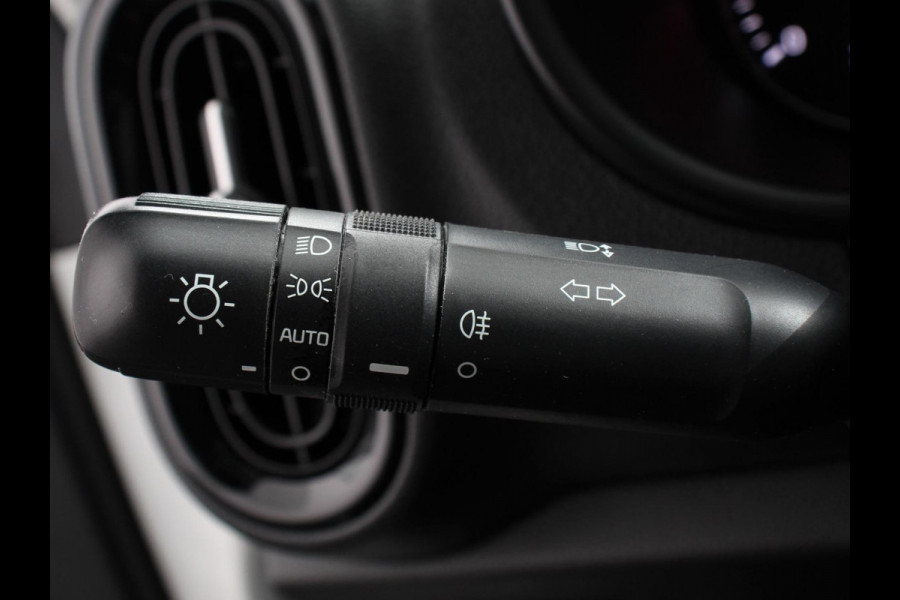 Kia Picanto 1.0 DPi Automaat DynamicLine | Navigatie | Apple Carplay/Android Auto | Airco | Camera | DAB | Lichtmetalen velgen | Bluetooth