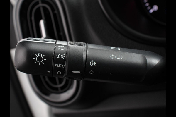 Kia Picanto 1.0 DPi Automaat DynamicLine | Navigatie | Apple Carplay/Android Auto | Airco | Camera | DAB | Lichtmetalen velgen | Bluetooth