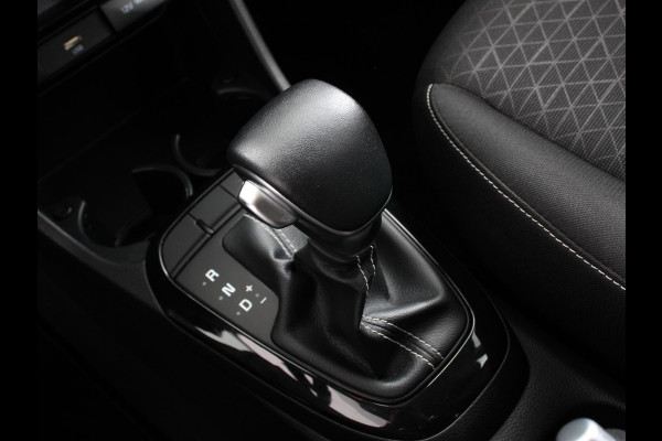 Kia Picanto 1.0 DPi Automaat DynamicLine | Navigatie | Apple Carplay/Android Auto | Airco | Camera | DAB | Lichtmetalen velgen | Bluetooth