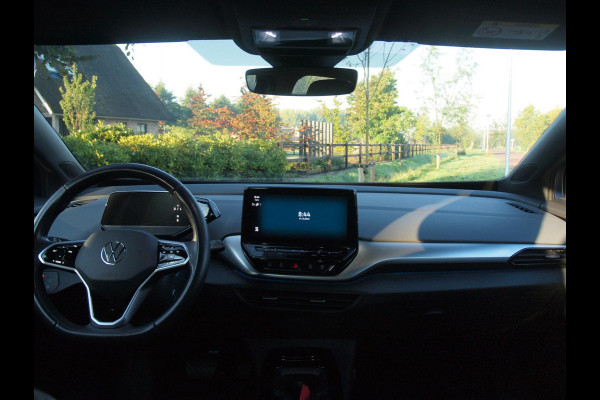 Volkswagen ID.4 Life 77 kWh | Apple Carplay | Cruise Control | Sfeerverlichting | Parkeersensoren | Volkswagen ID.4 Life 77 kWh | Apple Carplay | Cruise Control | Sfeerverlichting | Parkeersensoren |