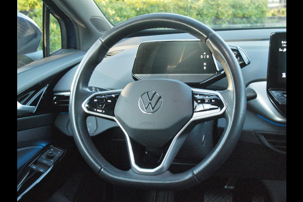Volkswagen ID.4 Life 77 kWh | Apple Carplay | Cruise Control | Sfeerverlichting | Parkeersensoren | Volkswagen ID.4 Life 77 kWh | Apple Carplay | Cruise Control | Sfeerverlichting | Parkeersensoren |