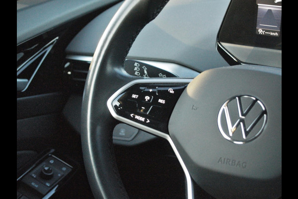 Volkswagen ID.4 Life 77 kWh | Apple Carplay | Cruise Control | Sfeerverlichting | Parkeersensoren | Volkswagen ID.4 Life 77 kWh | Apple Carplay | Cruise Control | Sfeerverlichting | Parkeersensoren |