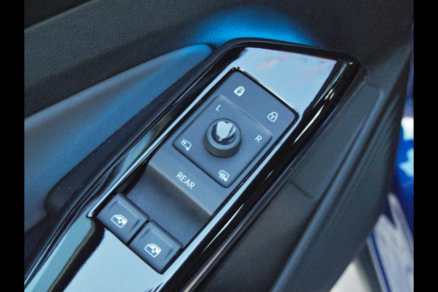 Volkswagen ID.4 Life 77 kWh | Apple Carplay | Cruise Control | Sfeerverlichting | Parkeersensoren | Volkswagen ID.4 Life 77 kWh | Apple Carplay | Cruise Control | Sfeerverlichting | Parkeersensoren |