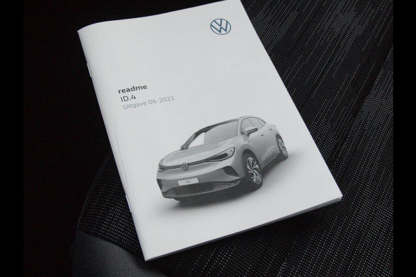 Volkswagen ID.4 Life 77 kWh | Apple Carplay | Cruise Control | Sfeerverlichting | Parkeersensoren | Volkswagen ID.4 Life 77 kWh | Apple Carplay | Cruise Control | Sfeerverlichting | Parkeersensoren |