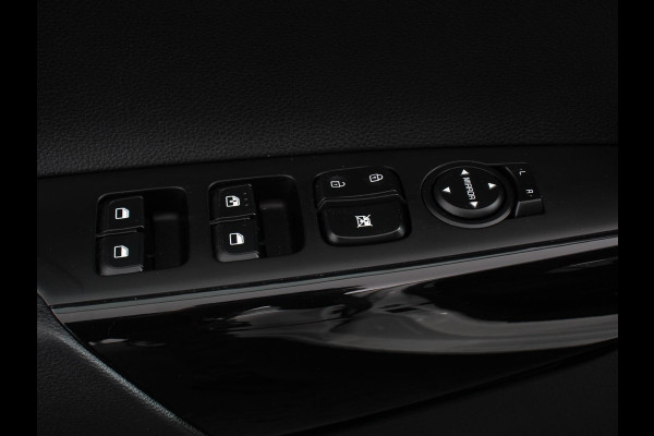 Kia Picanto 1.0 DPi Automaat DynamicLine | Navigatie | Apple Carplay/Android Auto | Airco | Camera | DAB | Lichtmetalen velgen | Bluetooth