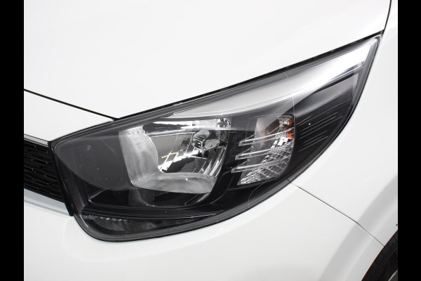 Kia Picanto 1.0 DPi Automaat DynamicLine | Navigatie | Apple Carplay/Android Auto | Airco | Camera | DAB | Lichtmetalen velgen | Bluetooth