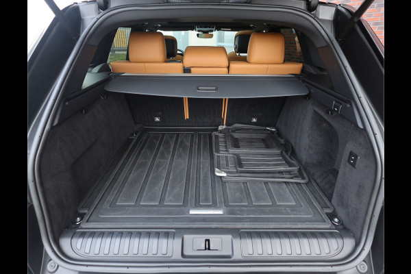 Land Rover Range Rover Sport D250 HSE | Pano - Stoelverwarming - Camera Land Rover Range Rover Sport D250 HSE | Pano - Stoelverwarming - Camera