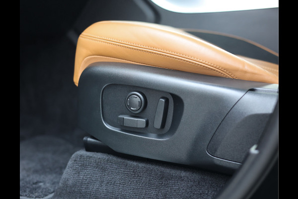 Land Rover Range Rover Sport D250 HSE | Pano - Stoelverwarming - Camera Land Rover Range Rover Sport D250 HSE | Pano - Stoelverwarming - Camera