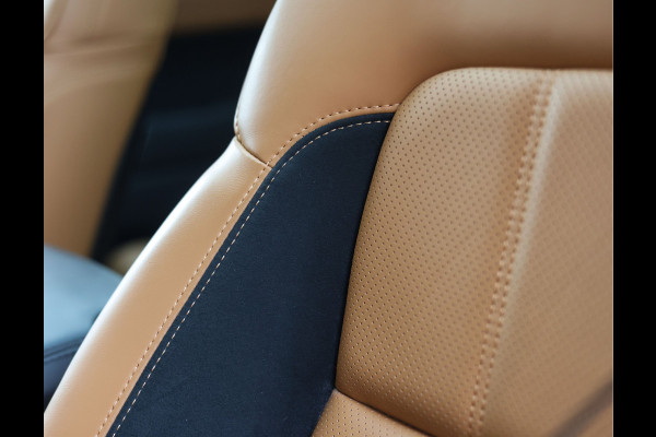 Land Rover Range Rover Sport D250 HSE | Pano - Stoelverwarming - Camera Land Rover Range Rover Sport D250 HSE | Pano - Stoelverwarming - Camera