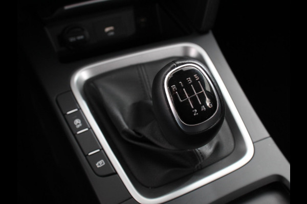 Kia Ceed Sportswagon 1.0 T-GDi Prestige | Navigatie | Apple Carplay/Android Auto | Climate Control | Cruise Control | Lane Assist | Stoel/Stuurverwarming | Privacy Glass | Camera