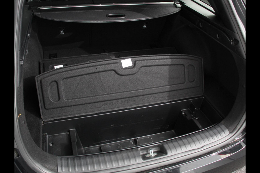 Kia Ceed Sportswagon 1.0 T-GDi Prestige | Navigatie | Apple Carplay/Android Auto | Climate Control | Cruise Control | Lane Assist | Stoel/Stuurverwarming | Privacy Glass | Camera