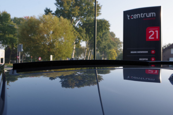 CUPRA Formentor 1.4 e-Hybrid VZ Tribe Edition 245 PK PHEV, Panoramadak, BREMBO Remmen, Leder, Memory, Adap. Cruis Control, Camera