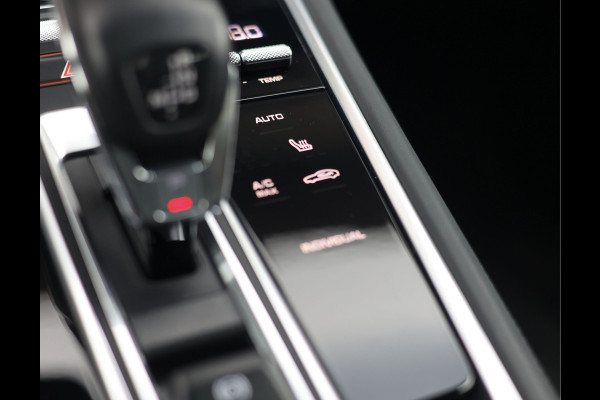 Porsche Panamera Sport Turismo 4 E-Hybrid 2.9 4 Platinum Edition | Cherry Red - Chrono Porsche Panamera Sport Turismo 4 E-Hybrid 2.9 4 Platinum Edition | Cherry Red - Chrono