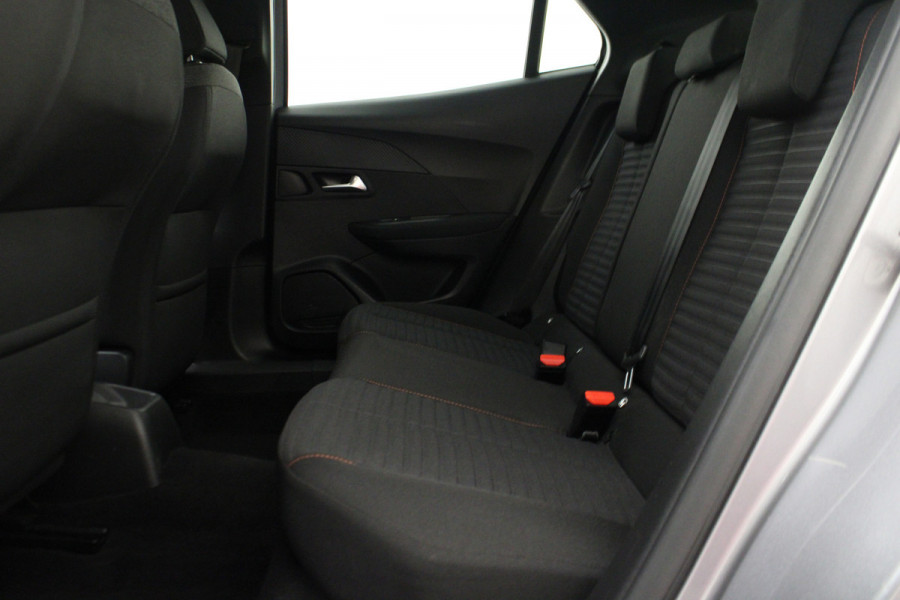 Peugeot 2008 1.2 PureTech Active Pack |Camera|Navi|