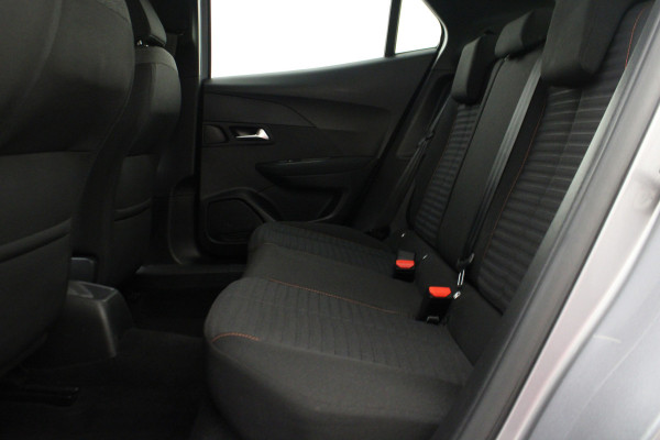 Peugeot 2008 1.2 PureTech Active Pack |Camera|Navi|