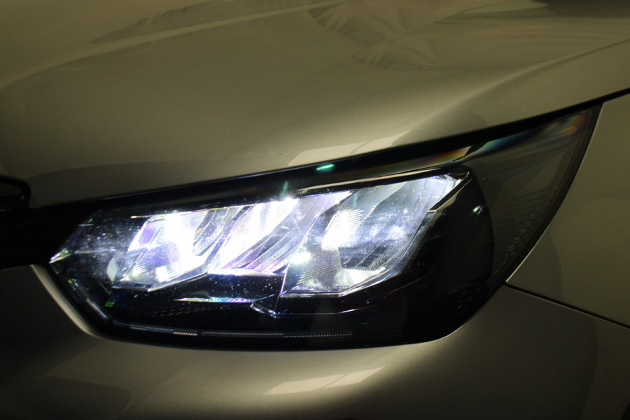 Peugeot 2008 1.2 PureTech Active Pack |Camera|Navi|