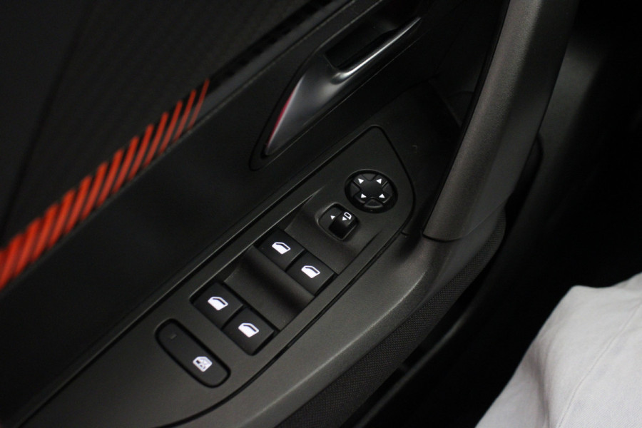 Peugeot 2008 1.2 PureTech Active Pack |Camera|Navi|
