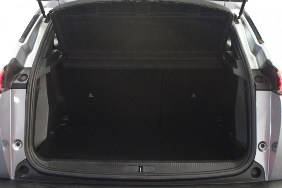 Peugeot 2008 1.2 PureTech Active Pack |Camera|Navi|