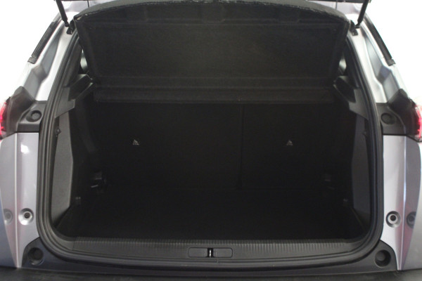Peugeot 2008 1.2 PureTech Active Pack |Camera|Navi|