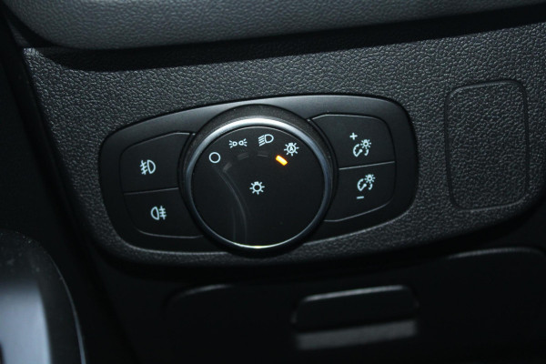 Ford Focus 2.3 EcoBoost ST-3 | Winterpack | Adaptieve Cruise Control | Camera | Privacy Glass | 19 INCH Lichtmetalen Velgen | DAB | B&O Sound Ford Focus 2.3 EcoBoost ST-3 | Winterpack | Adaptieve Cruise Control | Camera | Privacy Glass | 19 INCH Lichtmetalen Velgen | DAB | B&O Sound