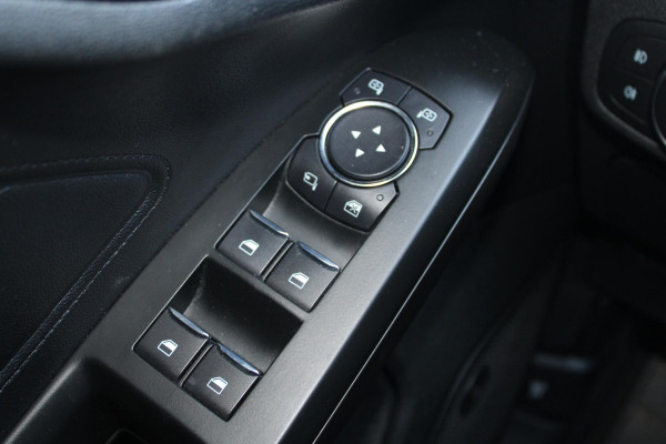 Ford Focus 2.3 EcoBoost ST-3 | Winterpack | Adaptieve Cruise Control | Camera | Privacy Glass | 19 INCH Lichtmetalen Velgen | DAB | B&O Sound Ford Focus 2.3 EcoBoost ST-3 | Winterpack | Adaptieve Cruise Control | Camera | Privacy Glass | 19 INCH Lichtmetalen Velgen | DAB | B&O Sound