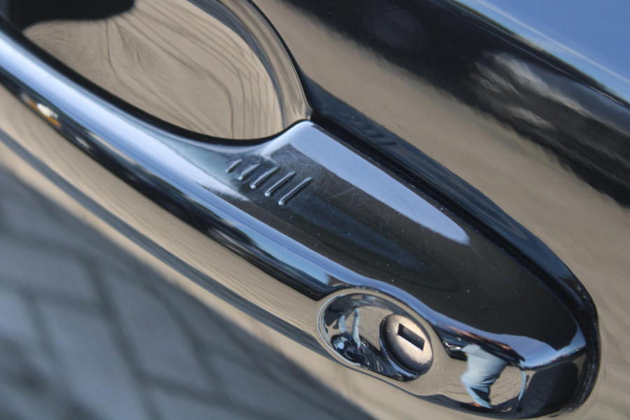 Ford Focus 2.3 EcoBoost ST-3 | Winterpack | Adaptieve Cruise Control | Camera | Privacy Glass | 19 INCH Lichtmetalen Velgen | DAB | B&O Sound Ford Focus 2.3 EcoBoost ST-3 | Winterpack | Adaptieve Cruise Control | Camera | Privacy Glass | 19 INCH Lichtmetalen Velgen | DAB | B&O Sound