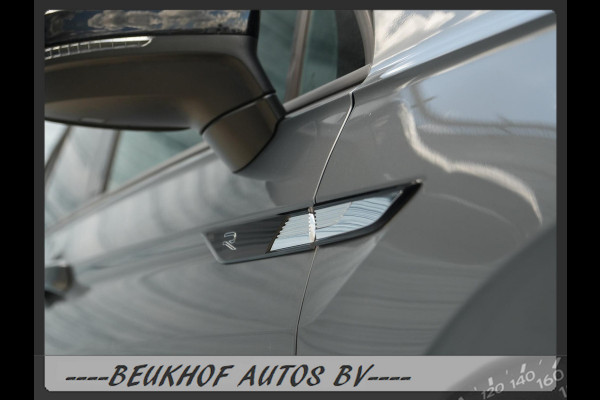 Volkswagen Tiguan 1.5 TSI R-Line Business+ Pano Carplay Led