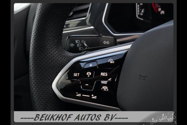 Volkswagen Tiguan 1.5 TSI R-Line Business+ Pano Carplay Led