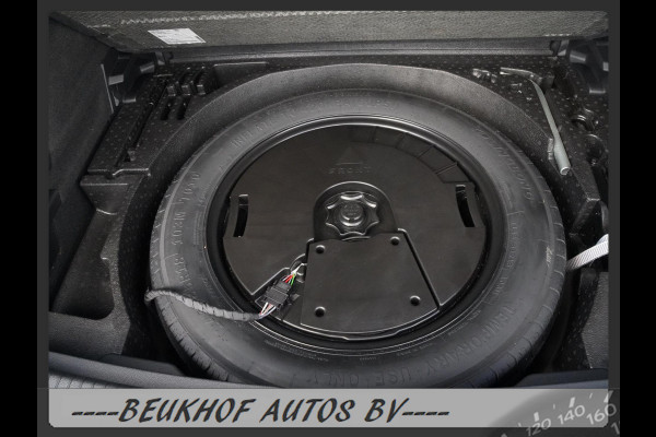 Volkswagen Tiguan 1.5 TSI R-Line Business+ Pano Carplay Led