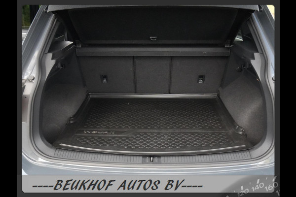 Volkswagen Tiguan 1.5 TSI R-Line Business+ Pano Carplay Led