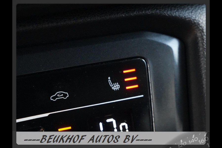 Volkswagen Tiguan 1.5 TSI R-Line Business+ Pano Carplay Led