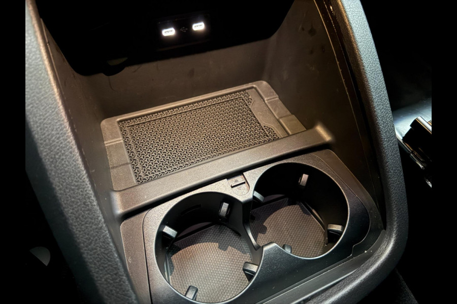 Mercedes-Benz Eqv 300 L2 - 8-pers AMG Facelift - Inter. & Exterieur pakket - 360 - Elec. deuren - Vol Opties - Incl. Garantie