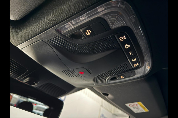 Mercedes-Benz Eqv 300 L2 - 8-pers AMG Facelift - Inter. & Exterieur pakket - 360 - Elec. deuren - Vol Opties - Incl. Garantie
