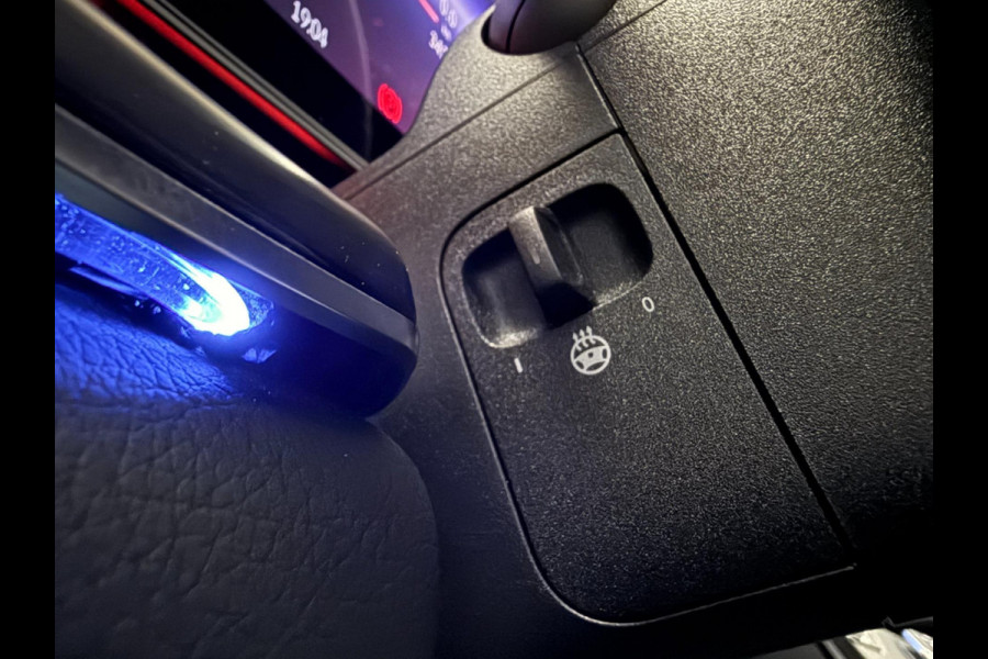 Mercedes-Benz Eqv 300 L2 - 8-pers AMG Facelift - Inter. & Exterieur pakket - 360 - Elec. deuren - Vol Opties - Incl. Garantie