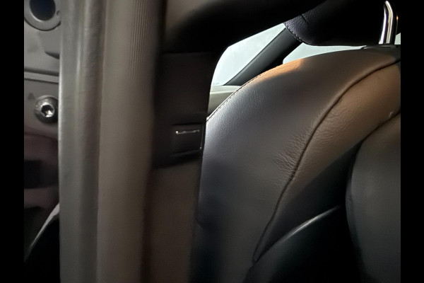 Mercedes-Benz Eqv 300 L2 - 8-pers AMG Facelift - Inter. & Exterieur pakket - 360 - Elec. deuren - Vol Opties - Incl. Garantie