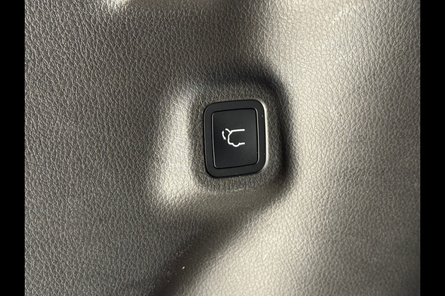 Jeep Compass 4xe 240 Plug-in Hybrid Electric S | Camera | Leder | Adaptive Cruise | LED verlichting Jeep Compass 4xe 240 Plug-in Hybrid Electric S | Camera | Leder | Adaptive Cruise | LED verlichting