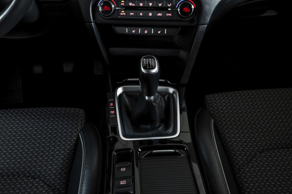 Kia Ceed Sportswagon 1.0 T-GDi DynamicPlusLine 120PK | Cruise | Stoel-+Stuurverw. | PDC | NAV + App. Connect | ECC | DAB | LM 16" | Kia Ceed Sportswagon 1.0 T-GDi DynamicPlusLine 120PK | Cruise | Stoel-+Stuurverw. | PDC | NAV + App. Connect | ECC | DAB | LM 16" |