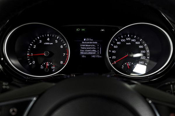 Kia Ceed Sportswagon 1.0 T-GDi DynamicPlusLine 120PK | Cruise | Stoel-+Stuurverw. | PDC | NAV + App. Connect | ECC | DAB | LM 16" | Kia Ceed Sportswagon 1.0 T-GDi DynamicPlusLine 120PK | Cruise | Stoel-+Stuurverw. | PDC | NAV + App. Connect | ECC | DAB | LM 16" |