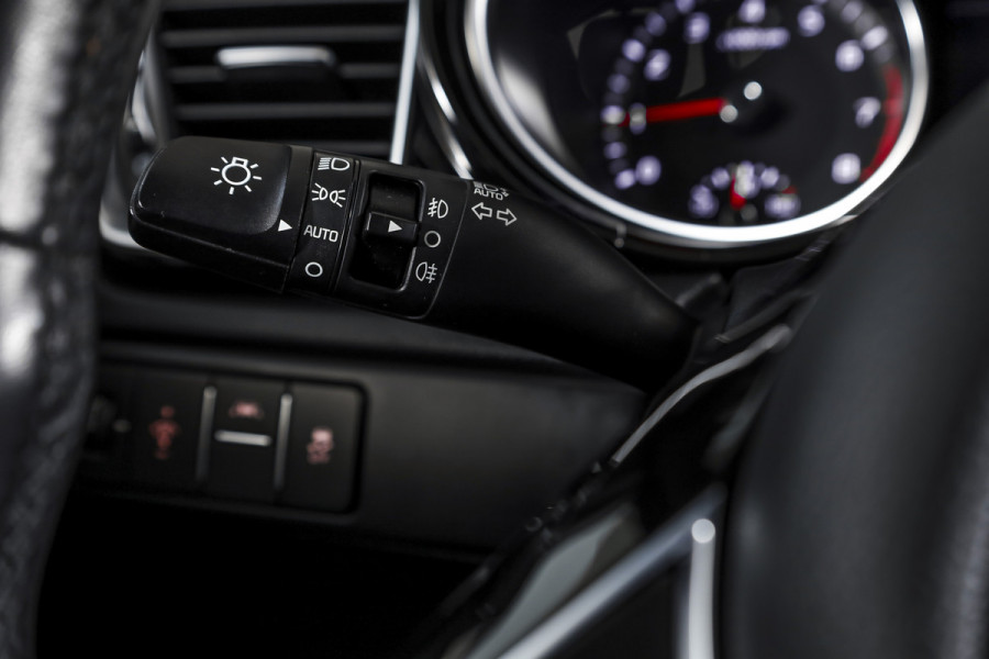 Kia Ceed Sportswagon 1.0 T-GDi DynamicPlusLine 120PK | Cruise | Stoel-+Stuurverw. | PDC | NAV + App. Connect | ECC | DAB | LM 16" | Kia Ceed Sportswagon 1.0 T-GDi DynamicPlusLine 120PK | Cruise | Stoel-+Stuurverw. | PDC | NAV + App. Connect | ECC | DAB | LM 16" |