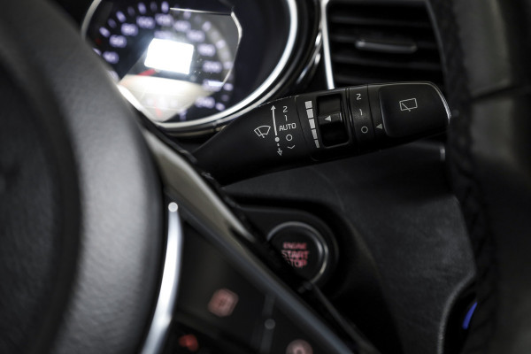Kia Ceed Sportswagon 1.0 T-GDi DynamicPlusLine 120PK | Cruise | Stoel-+Stuurverw. | PDC | NAV + App. Connect | ECC | DAB | LM 16" | Kia Ceed Sportswagon 1.0 T-GDi DynamicPlusLine 120PK | Cruise | Stoel-+Stuurverw. | PDC | NAV + App. Connect | ECC | DAB | LM 16" |