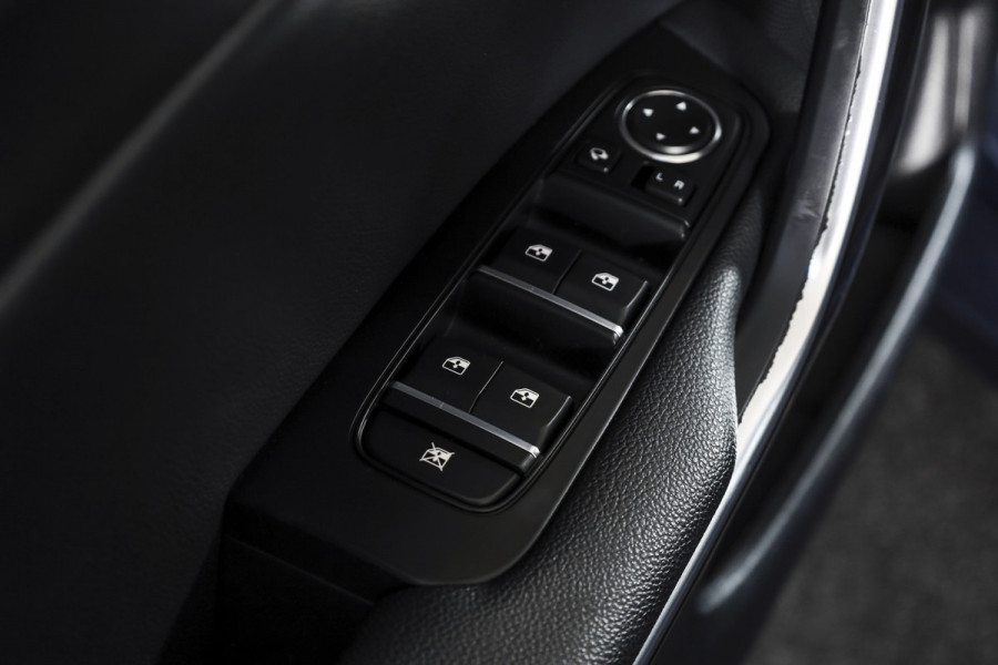 Kia Ceed Sportswagon 1.0 T-GDi DynamicPlusLine 120PK | Cruise | Stoel-+Stuurverw. | PDC | NAV + App. Connect | ECC | DAB | LM 16" | Kia Ceed Sportswagon 1.0 T-GDi DynamicPlusLine 120PK | Cruise | Stoel-+Stuurverw. | PDC | NAV + App. Connect | ECC | DAB | LM 16" |