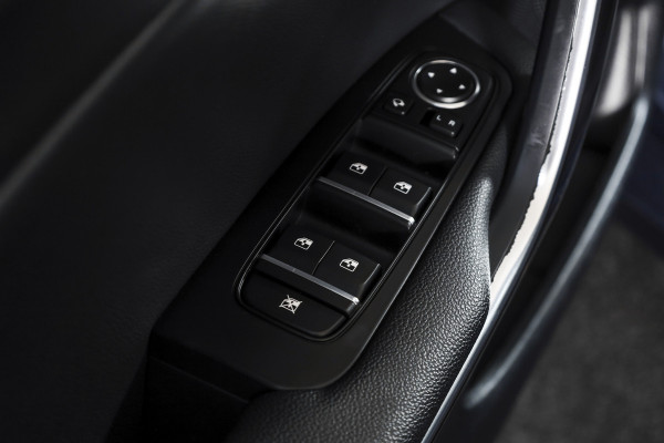 Kia Ceed Sportswagon 1.0 T-GDi DynamicPlusLine 120PK | Cruise | Stoel-+Stuurverw. | PDC | NAV + App. Connect | ECC | DAB | LM 16" | Kia Ceed Sportswagon 1.0 T-GDi DynamicPlusLine 120PK | Cruise | Stoel-+Stuurverw. | PDC | NAV + App. Connect | ECC | DAB | LM 16" |