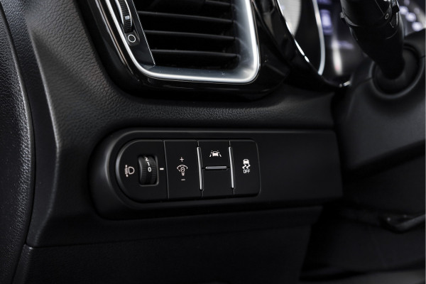 Kia Ceed Sportswagon 1.0 T-GDi DynamicPlusLine 120PK | Cruise | Stoel-+Stuurverw. | PDC | NAV + App. Connect | ECC | DAB | LM 16" | Kia Ceed Sportswagon 1.0 T-GDi DynamicPlusLine 120PK | Cruise | Stoel-+Stuurverw. | PDC | NAV + App. Connect | ECC | DAB | LM 16" |