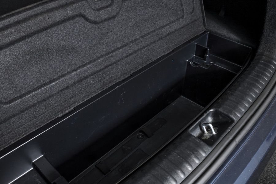 Kia Ceed Sportswagon 1.0 T-GDi DynamicPlusLine 120PK | Cruise | Stoel-+Stuurverw. | PDC | NAV + App. Connect | ECC | DAB | LM 16" | Kia Ceed Sportswagon 1.0 T-GDi DynamicPlusLine 120PK | Cruise | Stoel-+Stuurverw. | PDC | NAV + App. Connect | ECC | DAB | LM 16" |